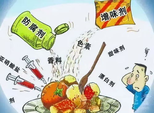 食品標(biāo)簽與說明書瑕疵認(rèn)定新規(guī)出臺(tái)，對(duì)酒店管理的影響與應(yīng)對(duì)