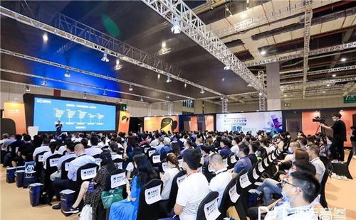 蘇寧置業酒店管理公司亮相Hotel Plus博覽會，共話酒店采購新趨勢