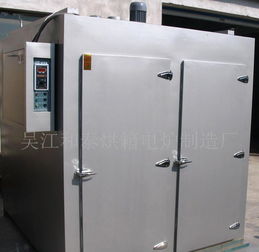 專(zhuān)業(yè)工業(yè)烤箱批發(fā)指南 吳江和泰烘箱電爐制造廠(chǎng)加工服務(wù)詳解