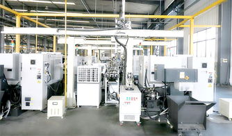 戶(hù)外保溫柜 庫(kù)滋瑪電氣的卓越加工工藝與應(yīng)用