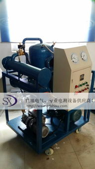 成都世旭電氣設(shè)備加工 專(zhuān)業(yè)制造與創(chuàng)新服務(wù)的領(lǐng)航者