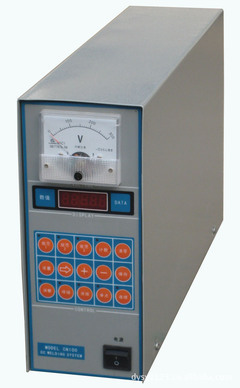 丹陽(yáng)新創(chuàng)自動(dòng)化設(shè)備廠(chǎng)儲(chǔ)能點(diǎn)焊機(jī)控制器 價(jià)格、廠(chǎng)家、圖片及電子產(chǎn)品制造設(shè)備介紹