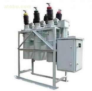 DW16-35/630與DW13-35/630油開(kāi)關(guān)產(chǎn)品信息 價(jià)格、廠(chǎng)家、供應(yīng)詳情